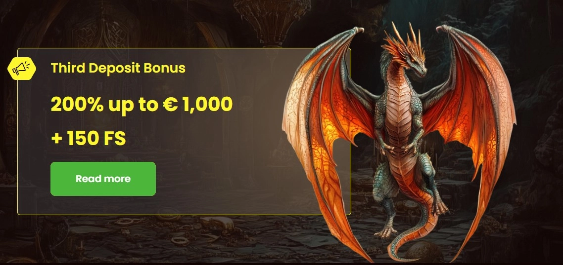 DragonSlotsBonus3